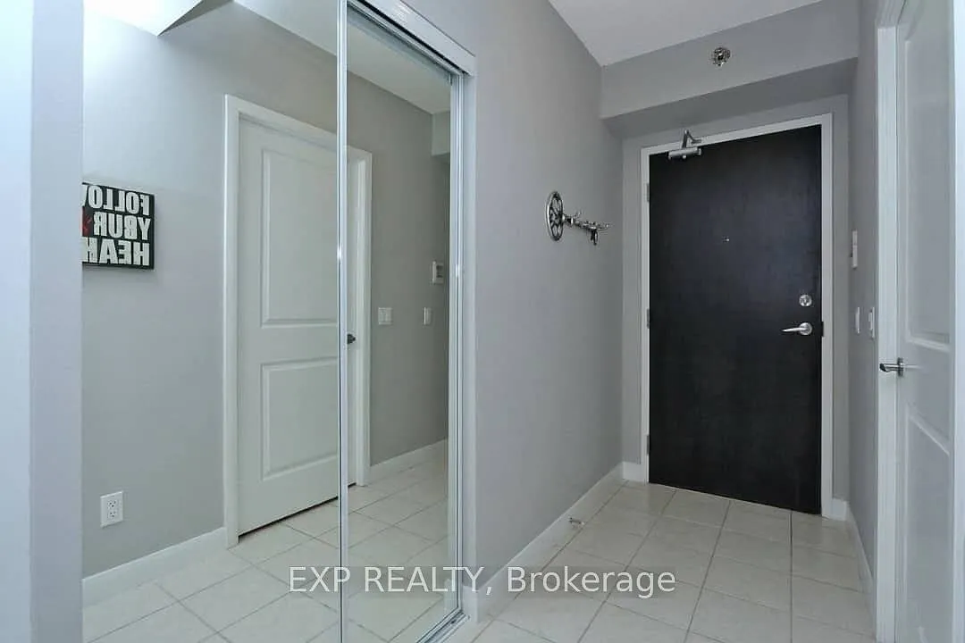 2 bed, $2,399 — Photo 2
