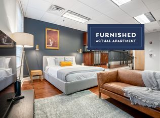 19 Union St FLOOR 2-ID211, Boston, MA 02108