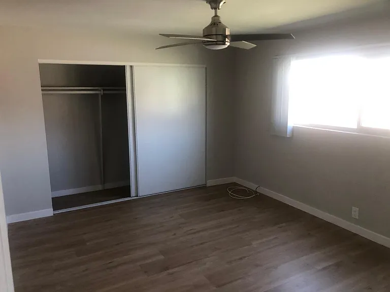 210 W Lemon Ave — Photo 14