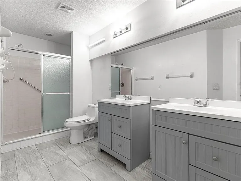 9662 SW 95th Ct #A — Photo 22