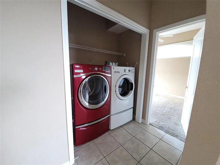 1209 Apollo Beach Blvd — Photo 23