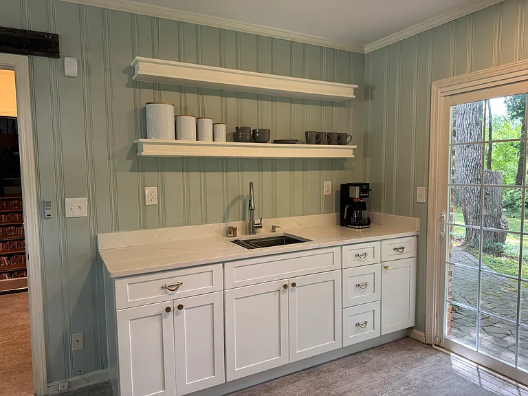 2931 Greenbrook Way — Photo 10
