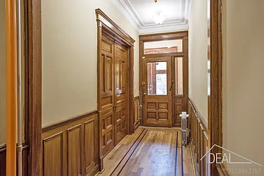 Rented by Ideal Properties Group