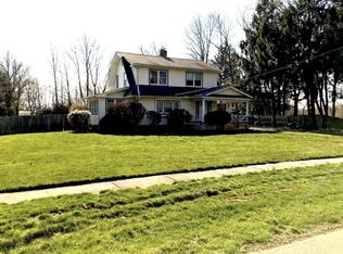 266 Varsity Ave, Princeton, NJ 08540