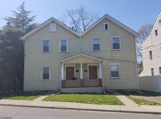 31 Cobb Pl, Morristown, NJ 07960