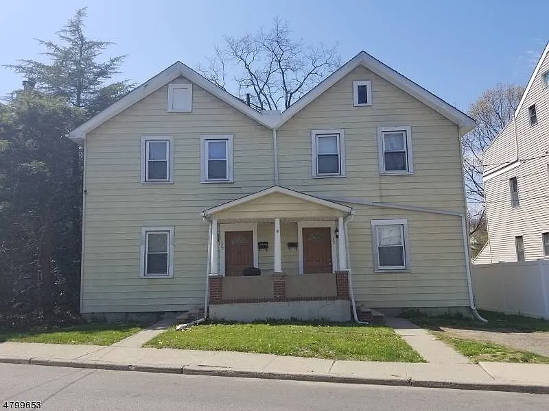 31 Cobb Pl photo 1