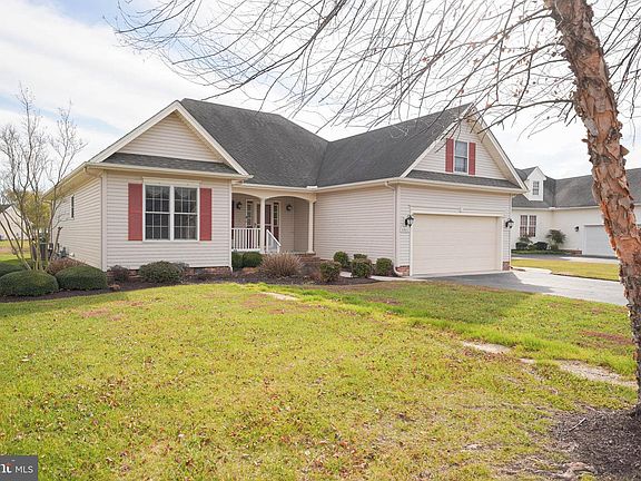 2nd image of 6003 Bell Creek Dr