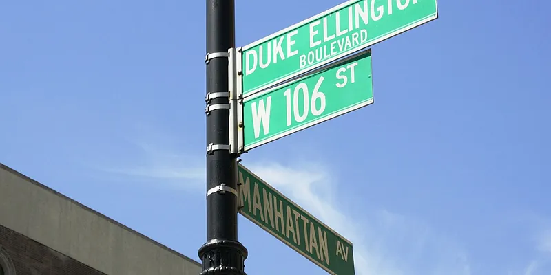 Rented by TurnKey NY LLC | media 27