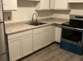 215 Northern Pines Rd APT 3, Gansevoort, NY 12831