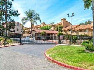 955 Postal Way APT 49, Vista, CA 92083