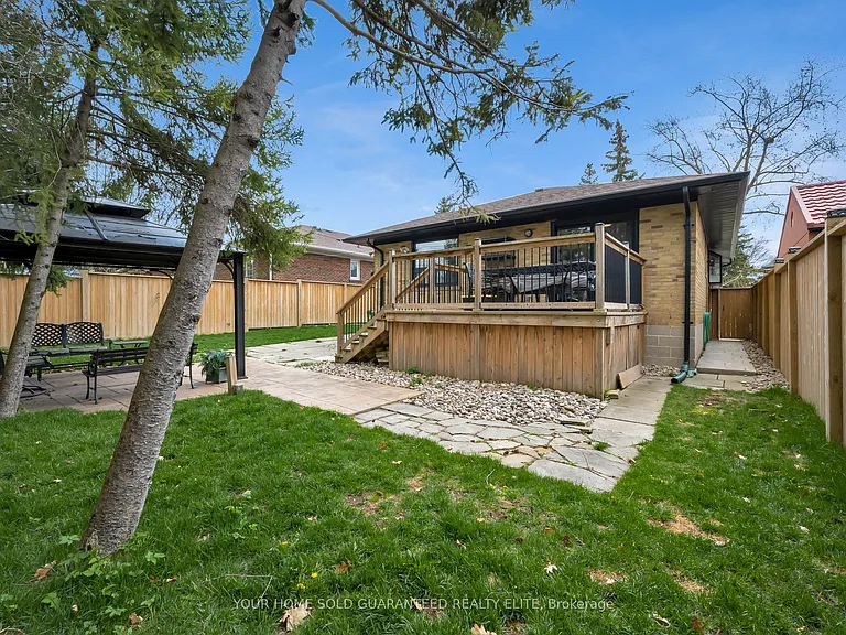 22 N Heights Rd #LOWER — Photo 12