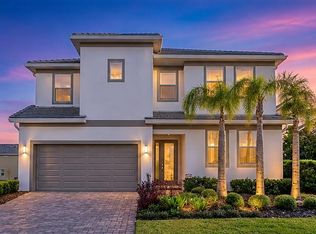 2560 SHANTI DRIVE, KISSIMMEE, FL 34746
