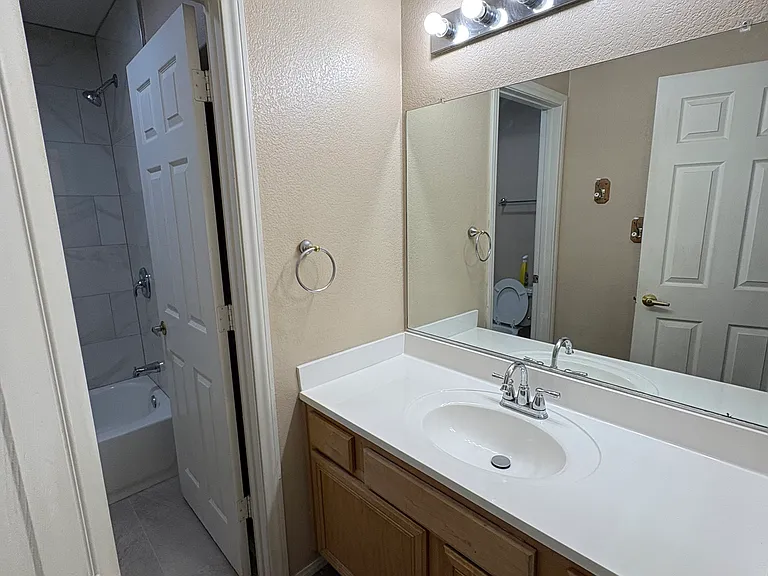 7320 Expedition St — Photo 7