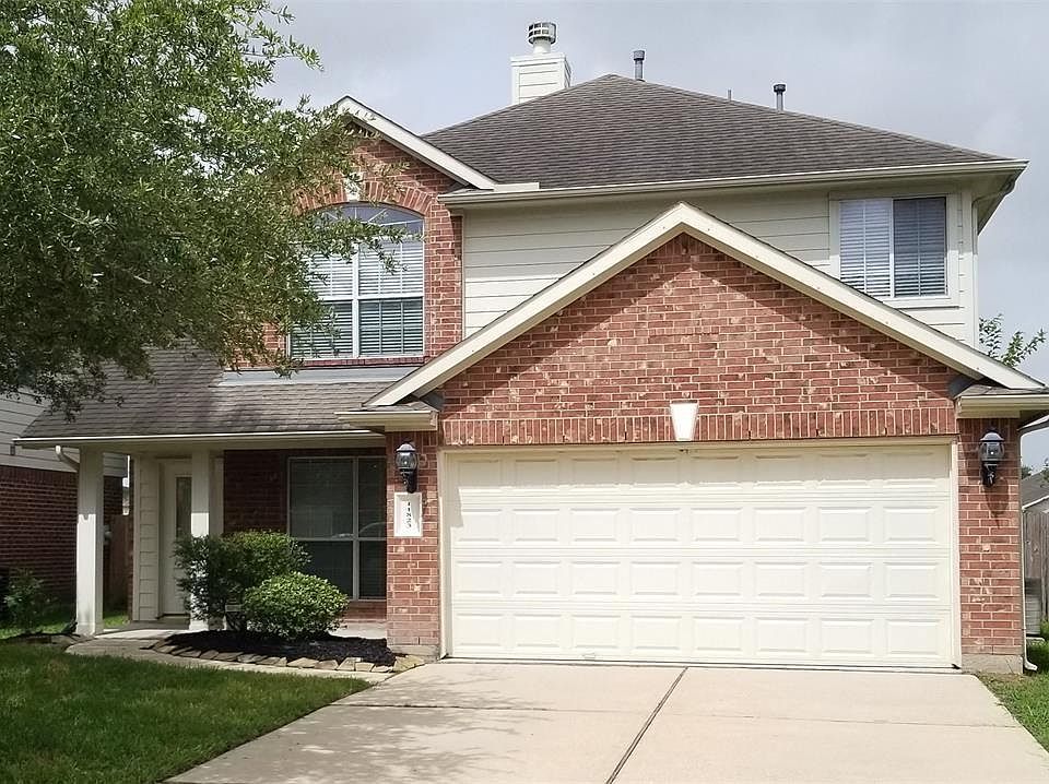 1st image of 11823 Madison Kendall Ln