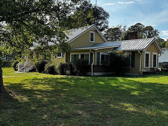 5th image of 5111 Asheville Hwy