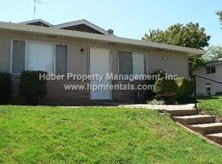 11630 Garnet Way APT 1, Auburn, CA 95602