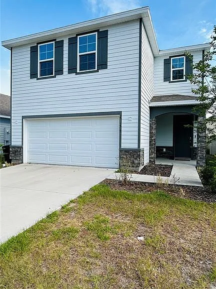 5164 SW 49th Ln — Photo 2