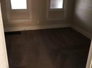 101 4th St #2, Rome, NY 13440