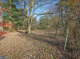 0 Laurel Rd, Orwigsburg, PA 17961