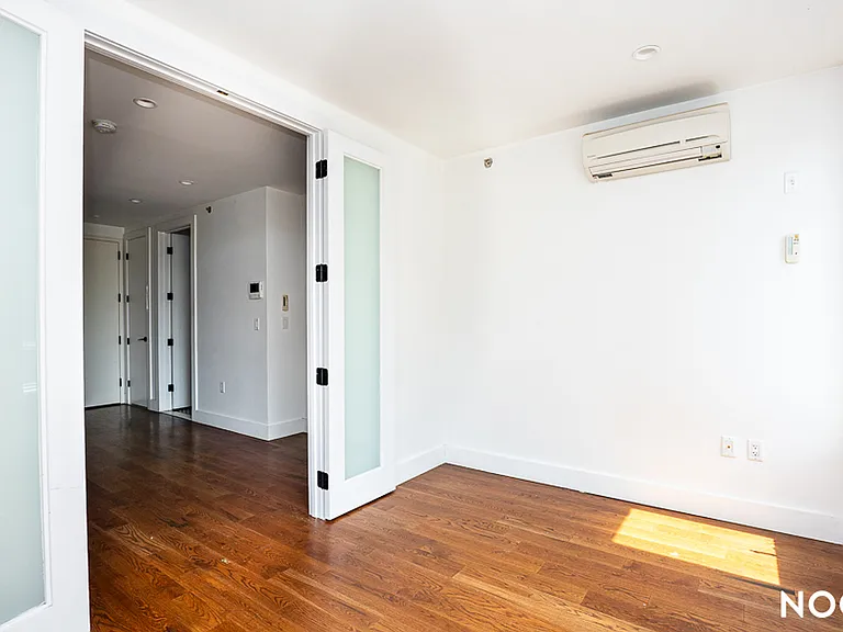 1054 Bushwick Ave #3F — Photo 9