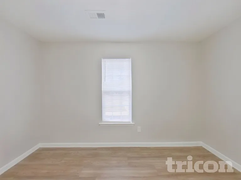 7112 Windsong Way — Photo 7