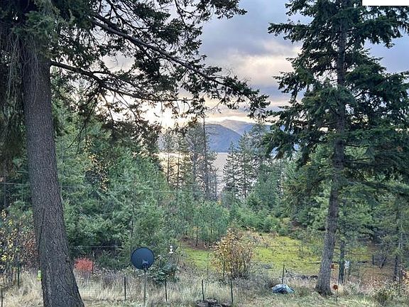 5th image of 39 Pearl Creek Rd