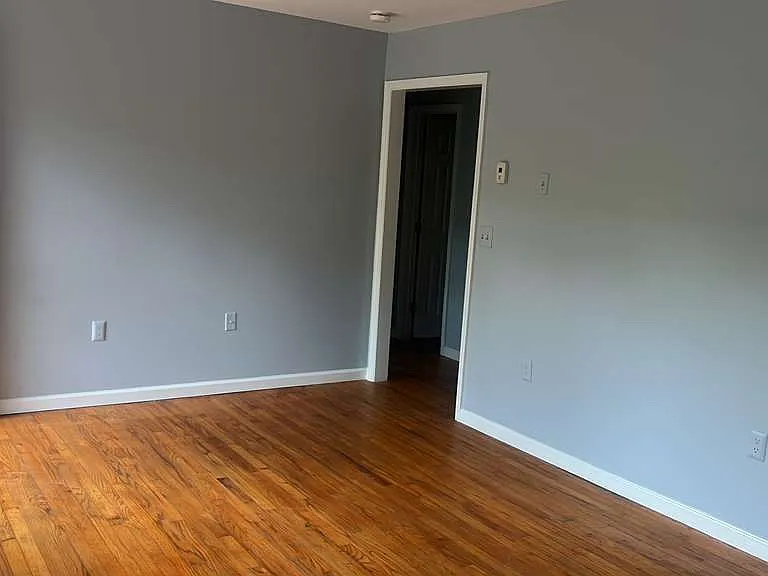 48 E Shore Dr — Photo 12