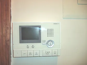 Rented by Prince Real Estate Associates LLC