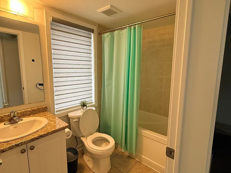 1460 Whites Rd #323 — Photo 18