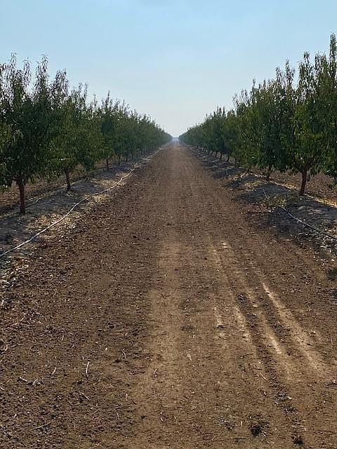 1st image of 36400 Road 148