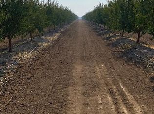 36400 Road 148, Visalia, CA 93292