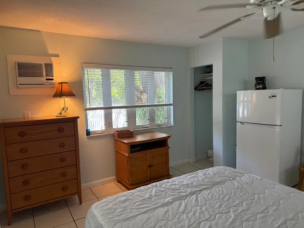 (undisclosed Address), Tavernier, FL 33070