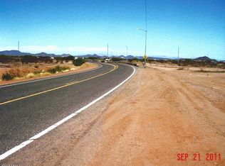 24648 N Citrus Rd, Surprise, AZ 85387