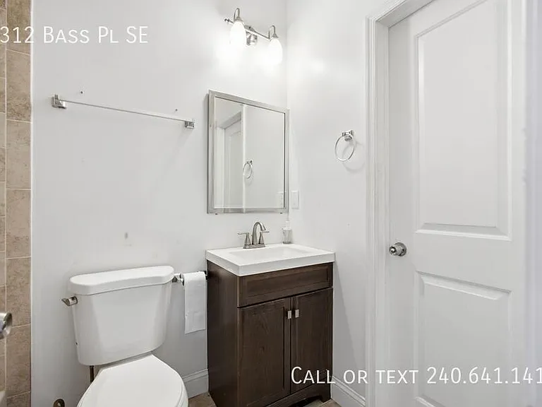 5312 Bass Pl SE — Photo 10
