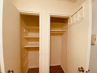 Rented by Silverstein Collection LLC 