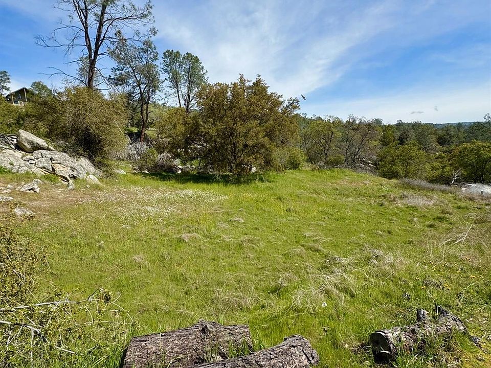 1st image of 1741 Long Hollow Dr