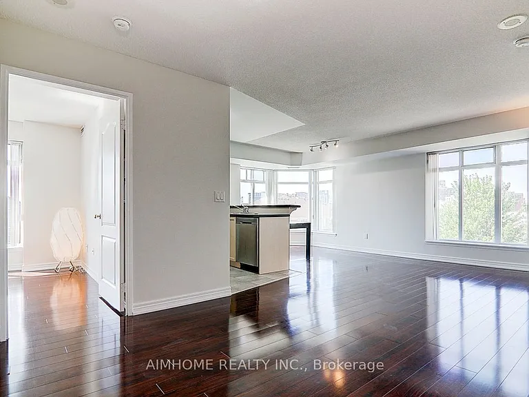 135 Pond Dr #510 — Photo 6