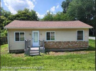 1763 Baker St, Haslett, MI 48840