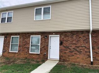 cn Carmine St. 2335, Charlotte, NC 28206