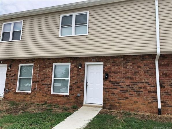 2335 Carmine St #2