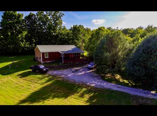 601 Rogers Gap Rd, Georgetown, KY 40324