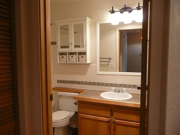 4th image of 18241 73rd Ave NE #210