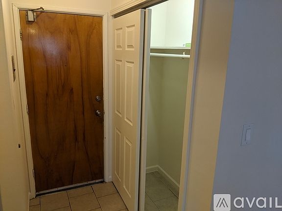 5th image of 1111 W Hollywood Ave APT 507