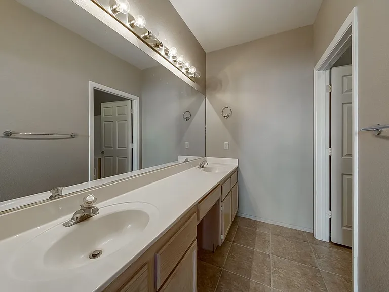 2251 Wigwam Pkwy #1215 — Photo 6