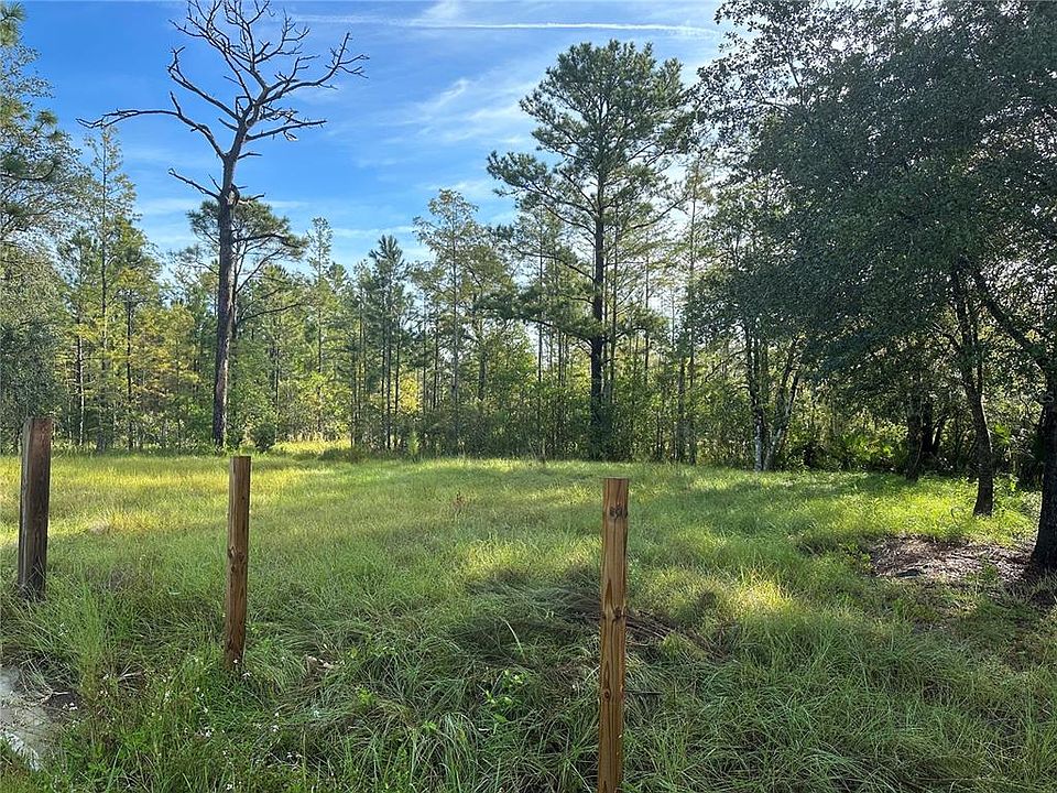 1st image of 3401 CORONET AVENUE LOT 4