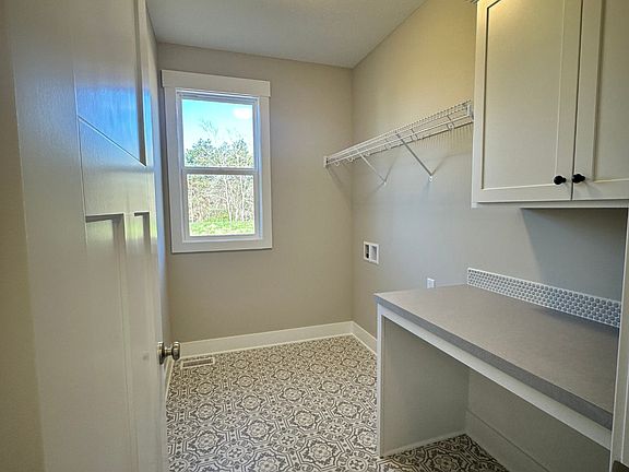 5th image of 6757 Summer Meadows Dr NE #66