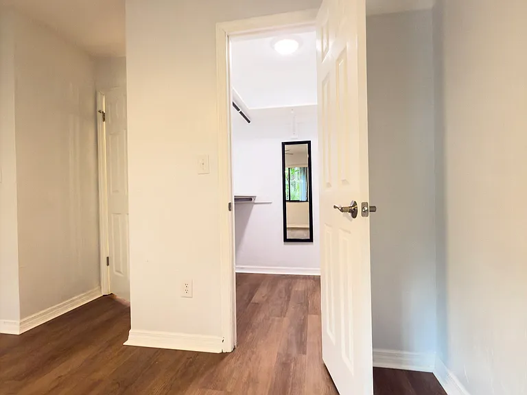 1815 NW 41st Ave — Photo 25