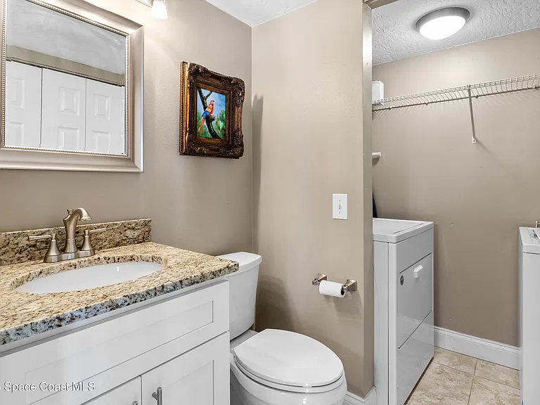 3266 Sand Ct — Photo 6