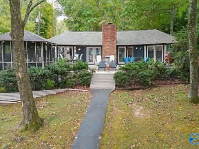 3749 County Road 104, Cedar Bluff, AL, 35959