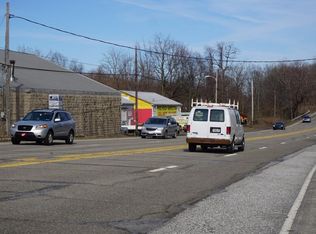 5440 Buffalo Rd, Erie, PA 16510